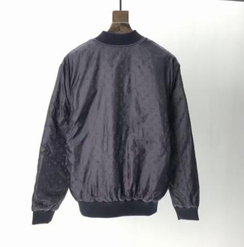 SAMC - LOV Clothes - 163