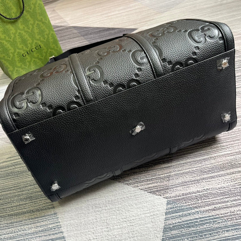 ELE - GG Bags - 341