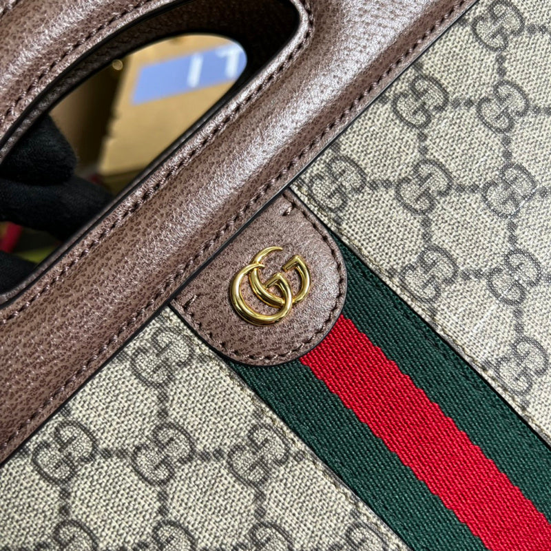 ELE - GG Bags - 1303