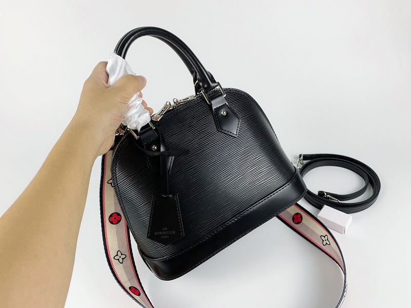Satchel Bags - VL Bags - 1063
