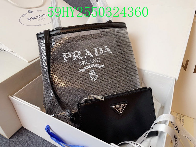 Satchel Bags - PDA Bags - 4527