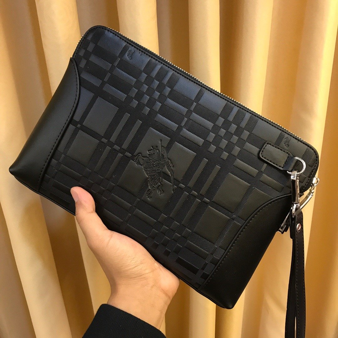 EN - New Arrival Bags BBR 047