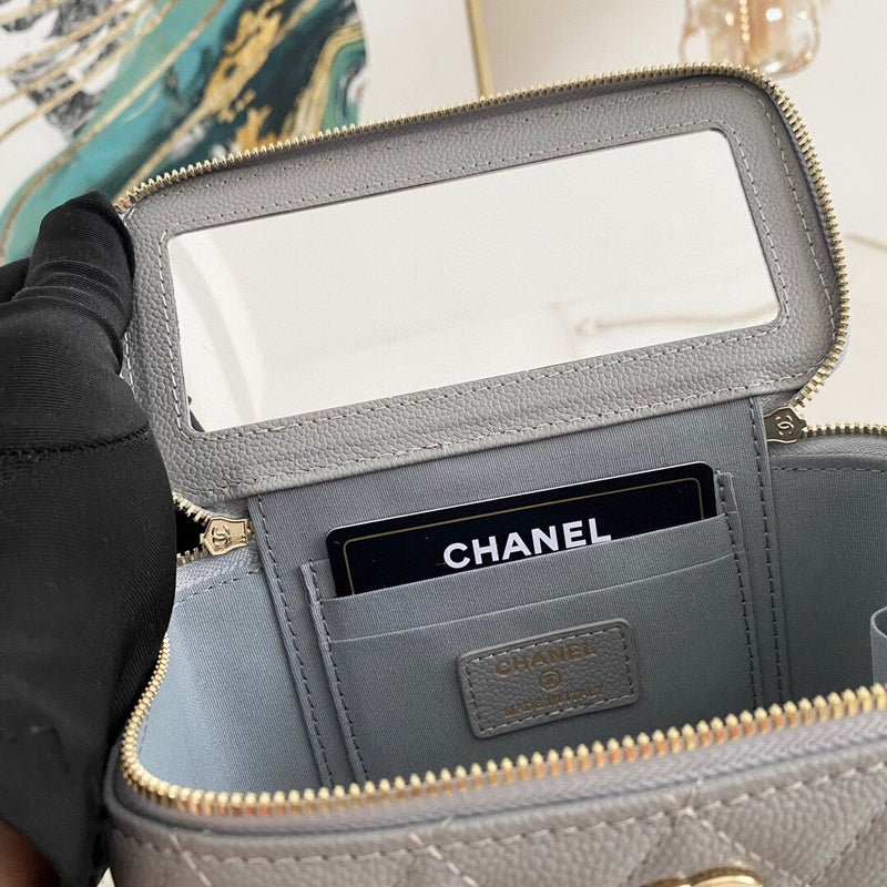 Satchel Bags - CHL Bags - 2525