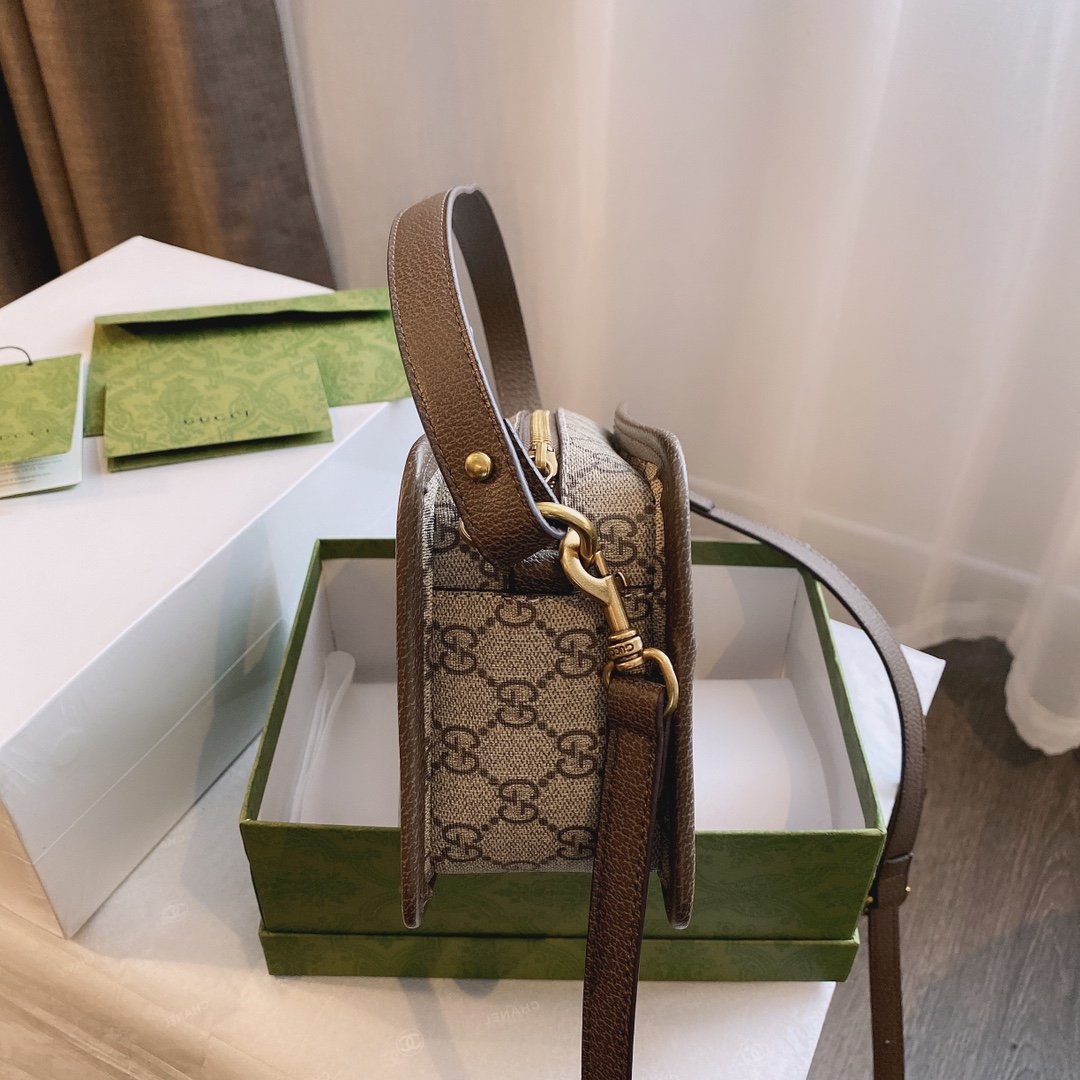 EN - NEW Arrival Bags GCI 263