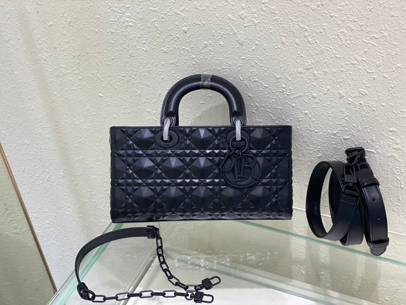 Satchel Bags - DOR Bags - 1277