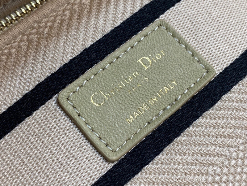 Glami Fashion - DIR Bags - 1939