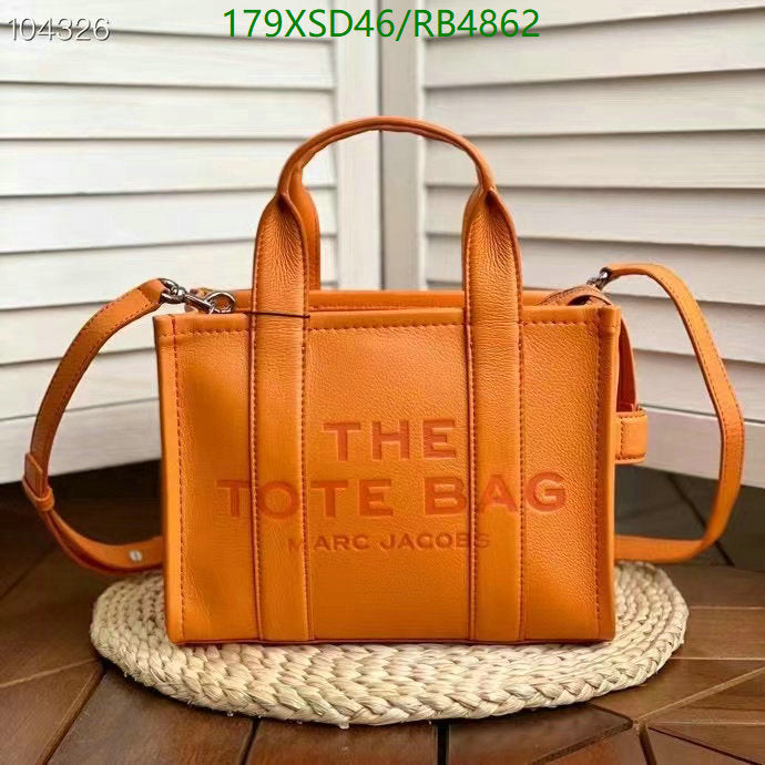 SAMC - MOJ Bags - 121