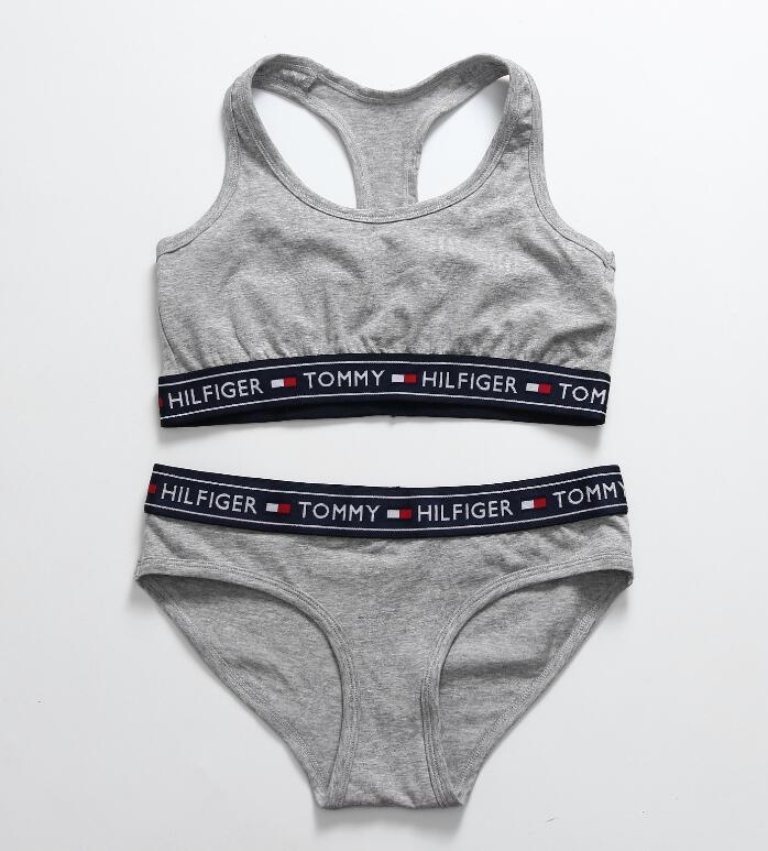 SAMC - Mix Swimsuits - 423