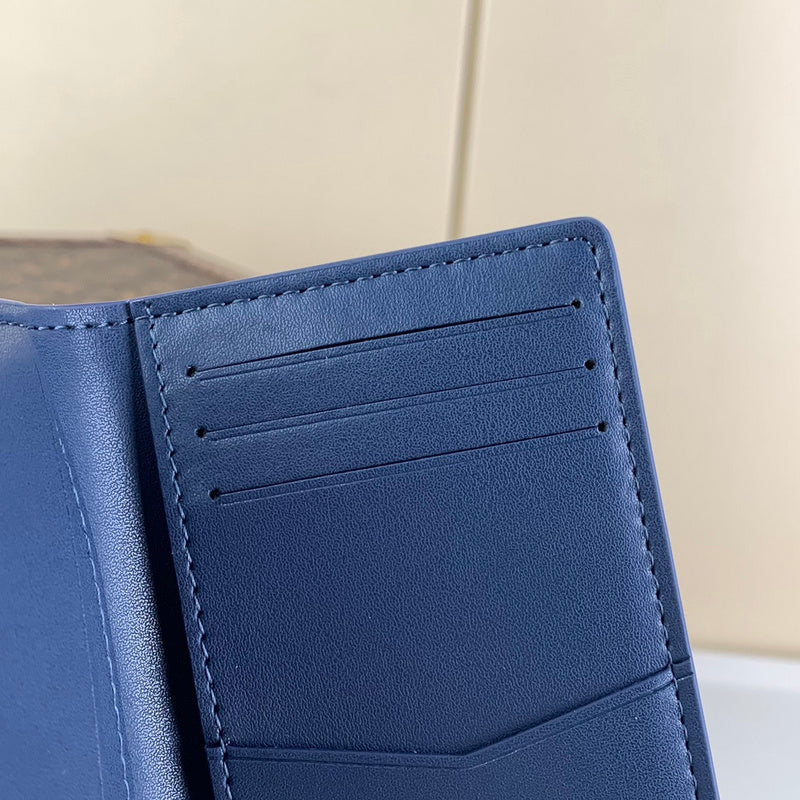 Satchel Bags - VL Bags - 2541
