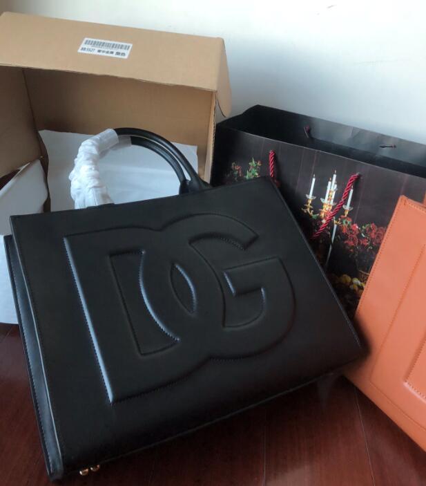 SAMCC - DAG Bags - 172