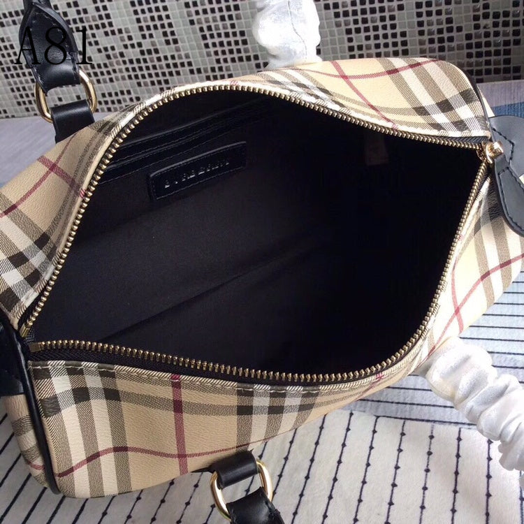 Glami GlamI -GLAMIR Bags - 844