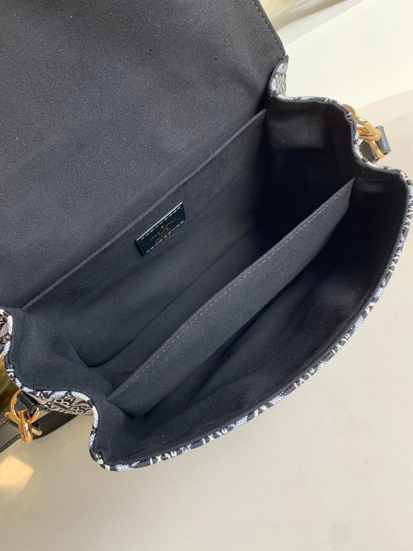 LOV2 Bags - Luxurious Bags 1346