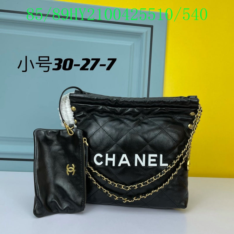 Glami - CHL Bags - 2813