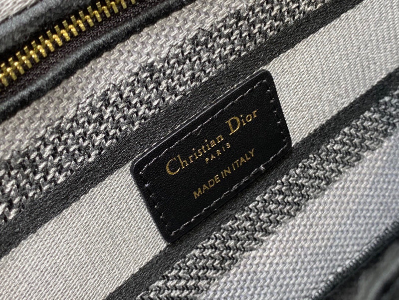 Glami Fashion - DIR Bags - 039
