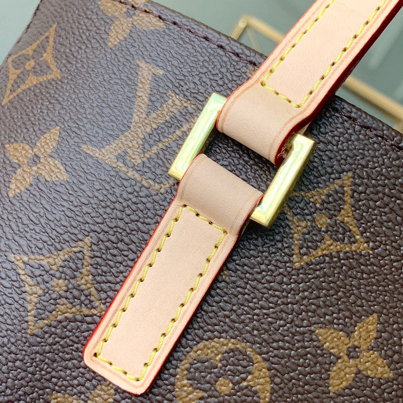 LOV2 Bags - Fashion Bags 2679