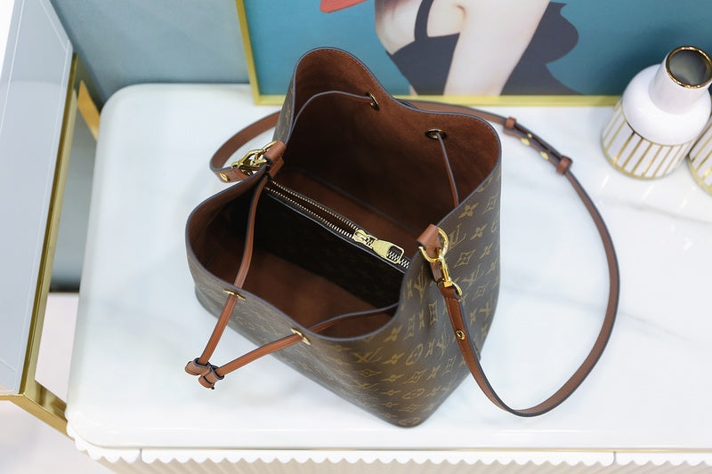 LOV2 Bags - Fashion Bags 2685