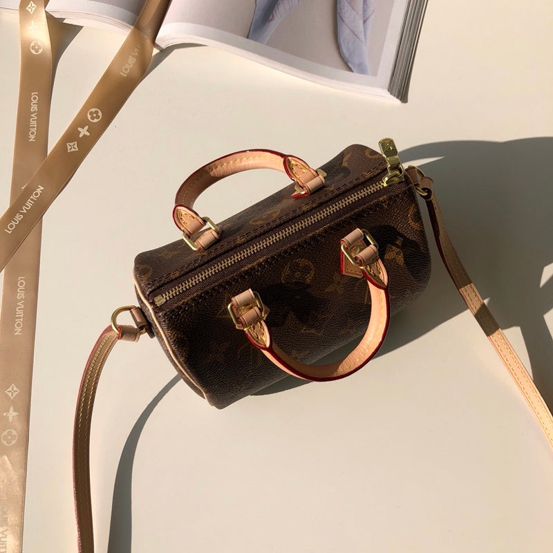 LOV2 Bags - Fashion Bags 2628