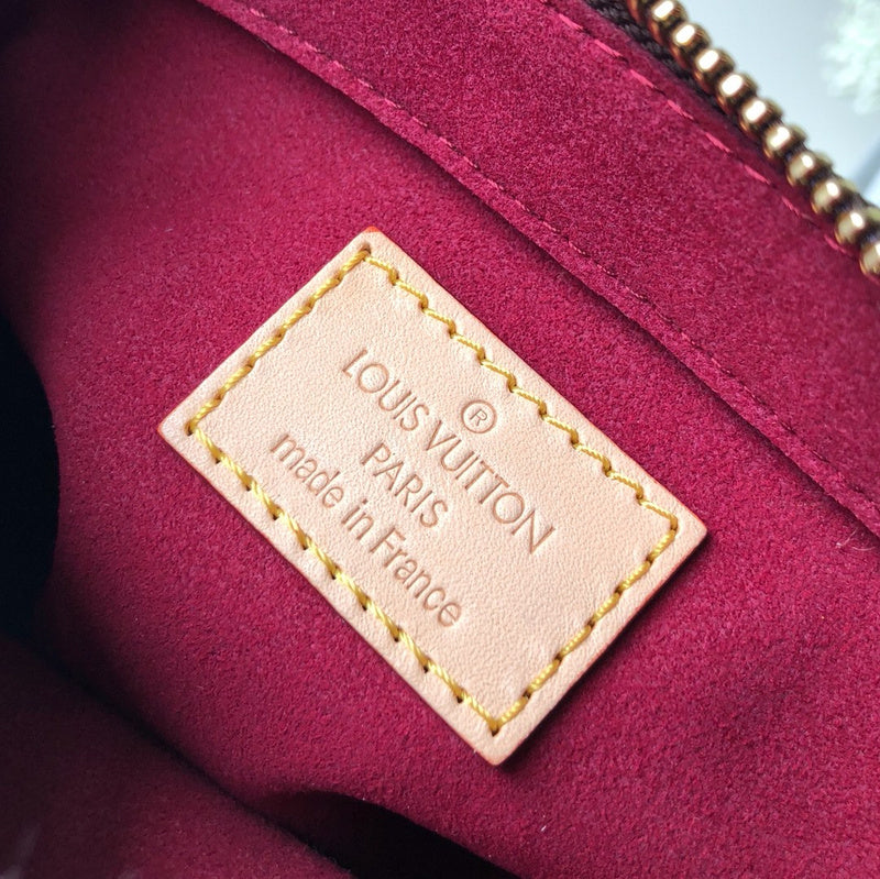 LOV2 Bags - Luxurious Bags 2615