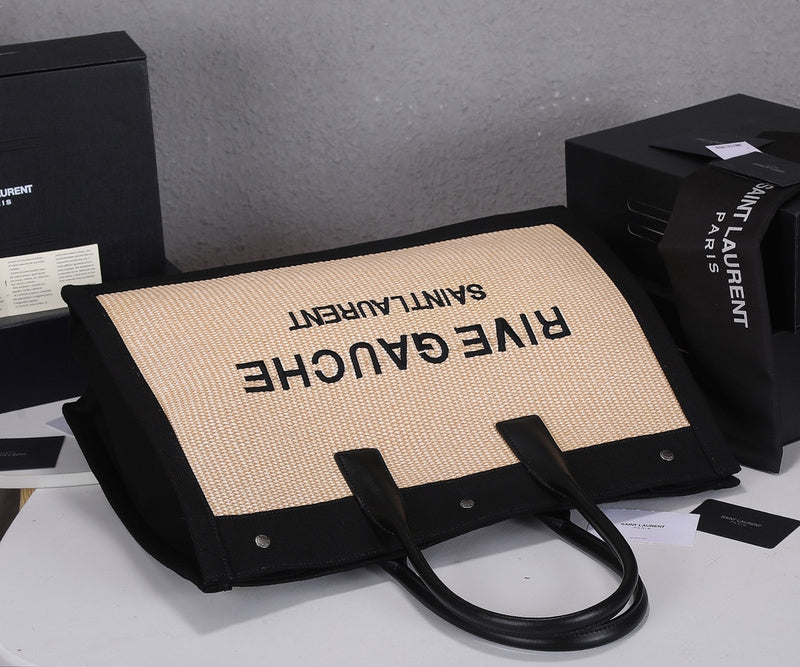 Satchel Bags - SLY Bags - 1644