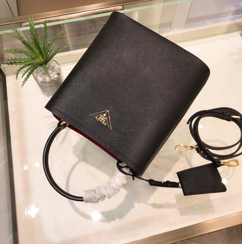 Satchel Bags - PDA Bags - 2567