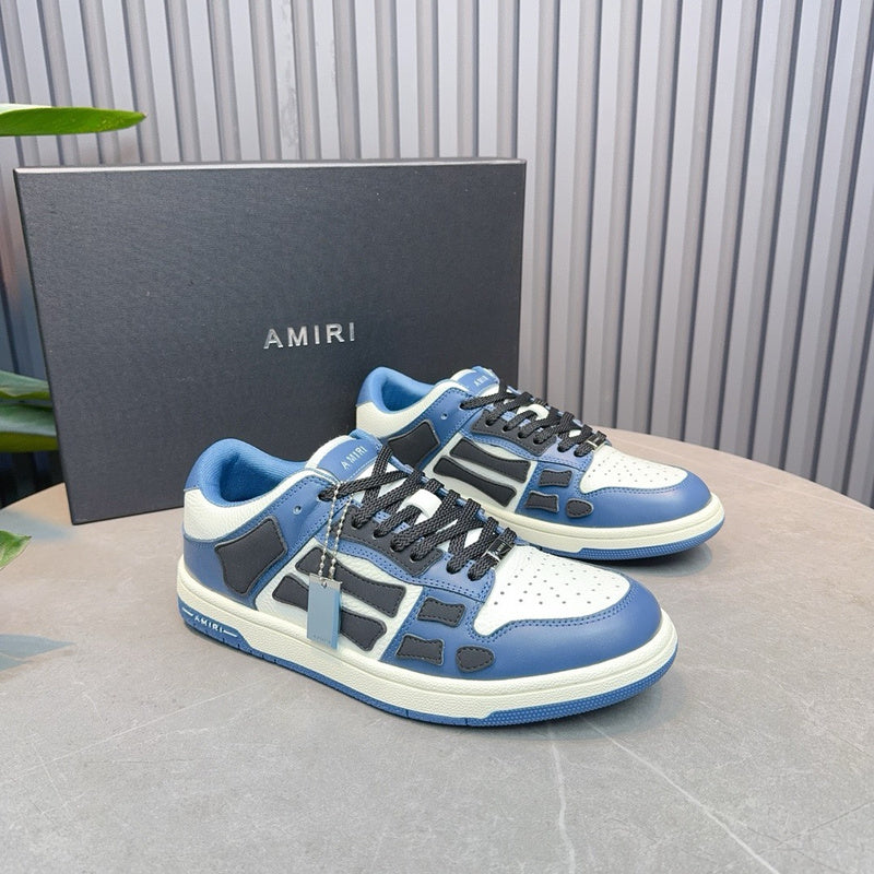 glami - AMIR Men Shoes - 278