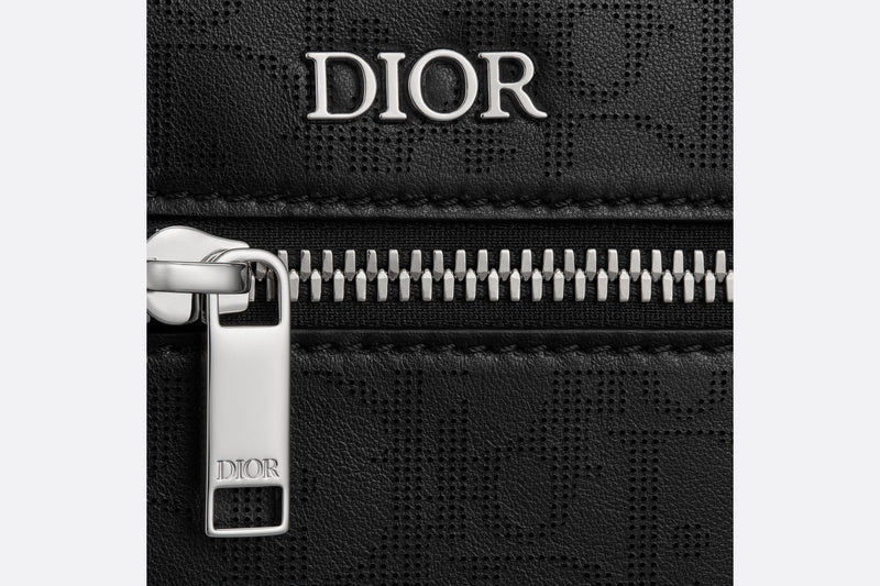 Glami - DOR Bags - 526