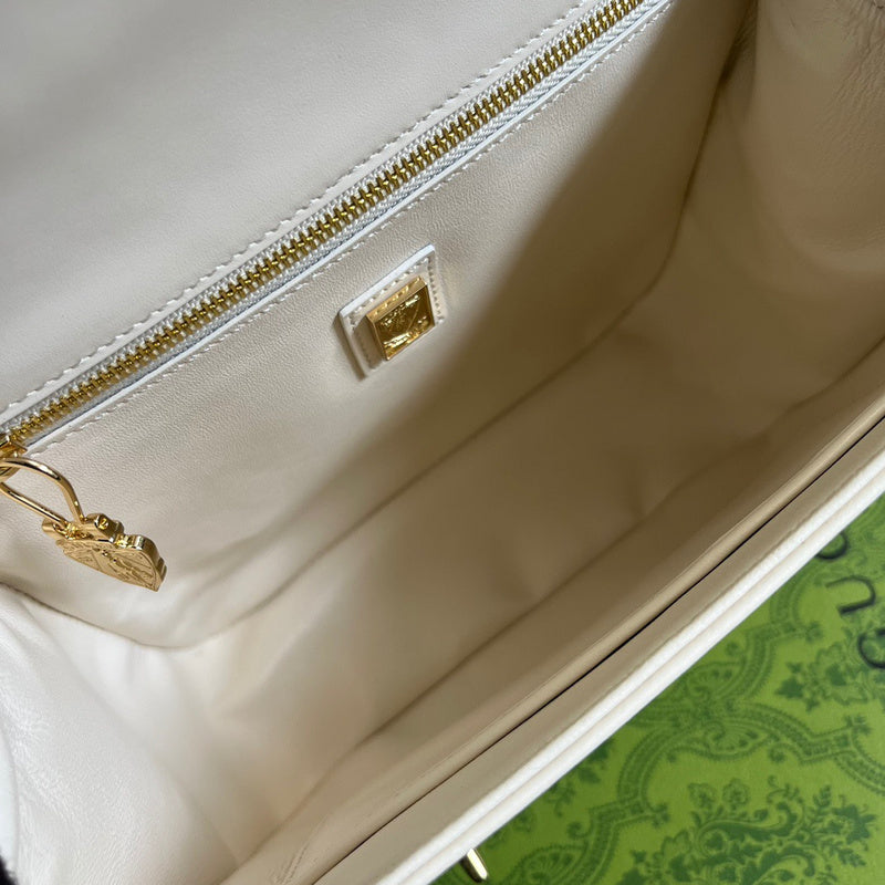 Satchel Bags - GCI Bags - 7379