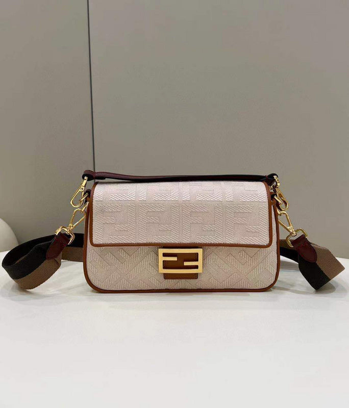 FDI Bags - Luxurious Bags 087