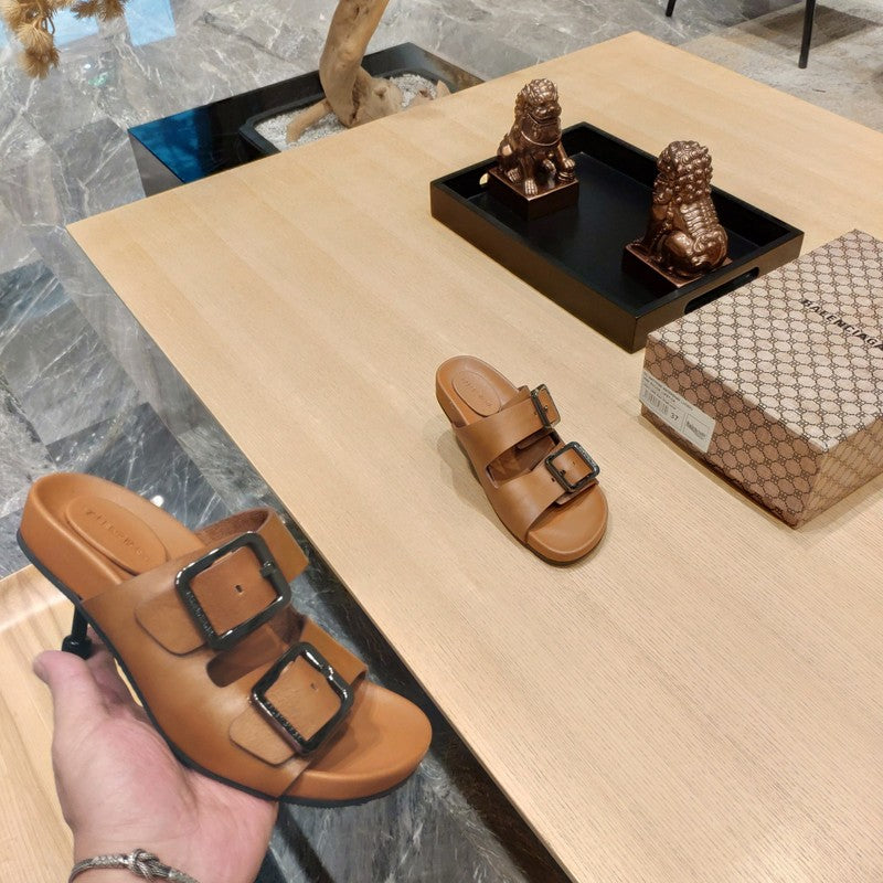 Satchel Bags - BGA Shoes - 835