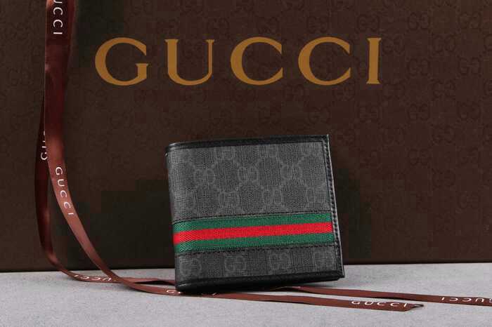 Satchel Bags - GCI Bags - 216