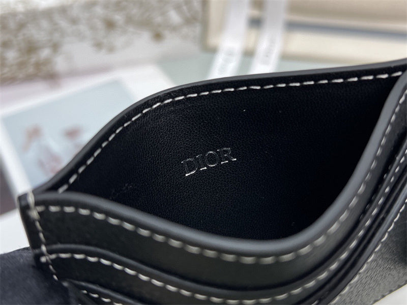 Glami- - DOR Bags - 162