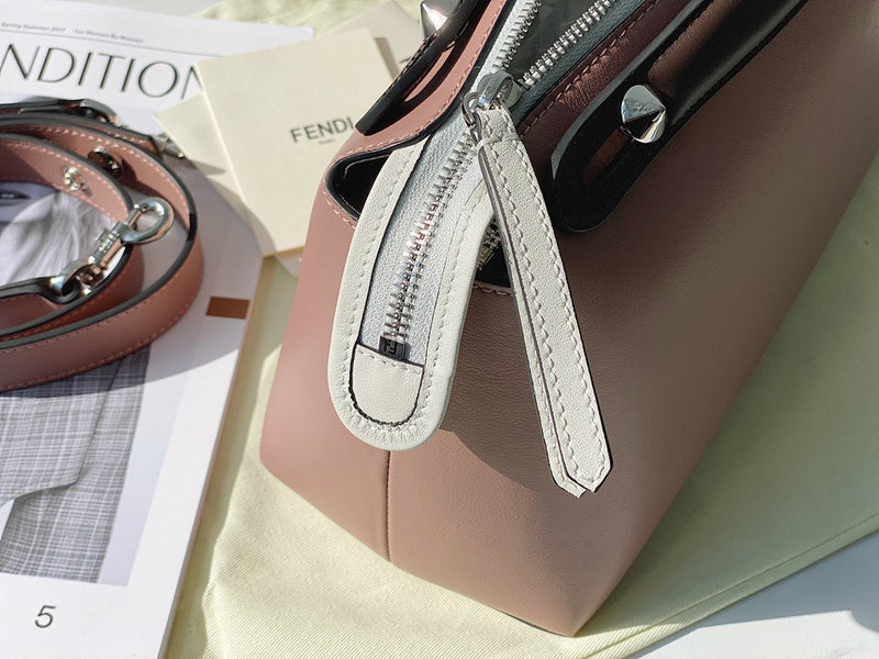 FDI Bags - Luxurious Bags 136