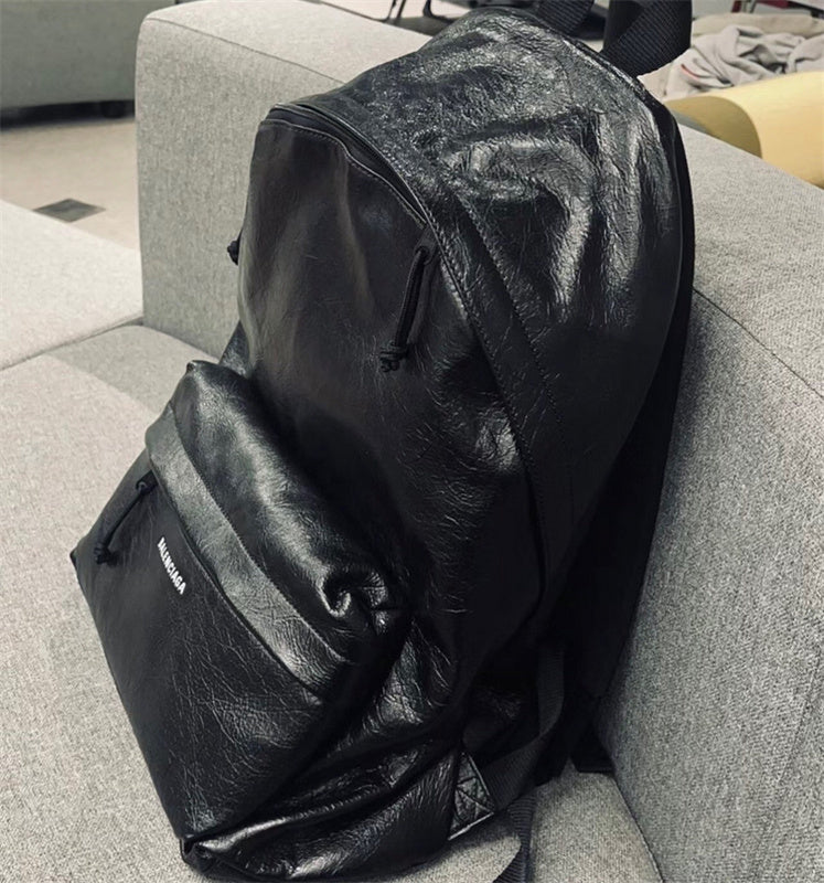 Glami- - BG Bags - 025