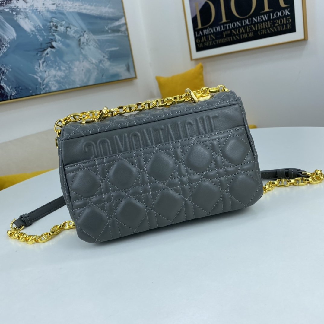 EN - New Arrival Bags DIR 071