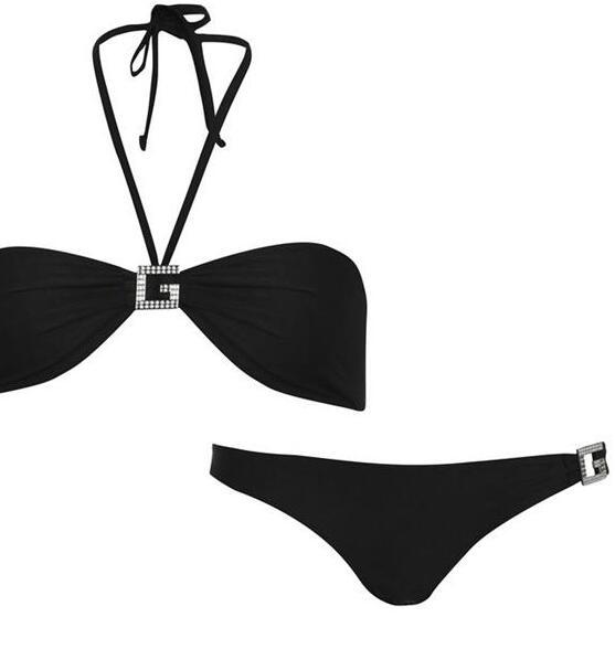 SAMC - Mix Swimsuits - 054