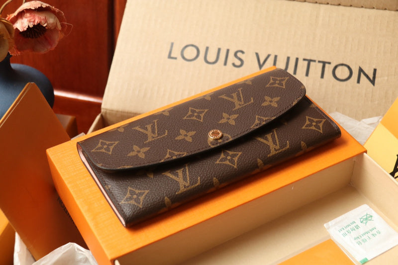 Satchel Bags - VL2 Bags - 615