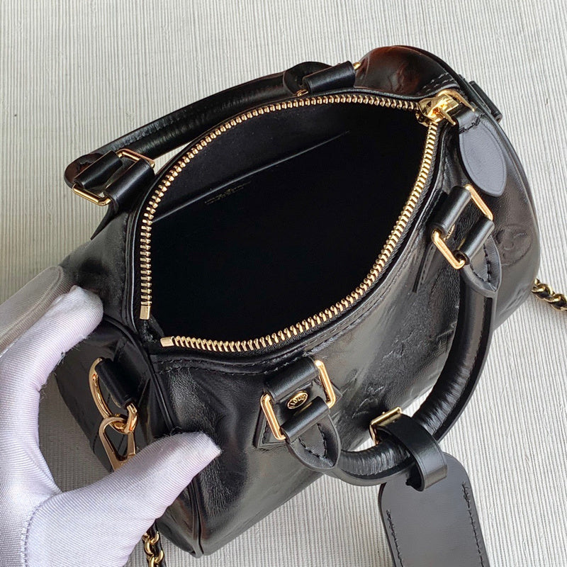 LOV2 Bags - Luxurious Bags 1470