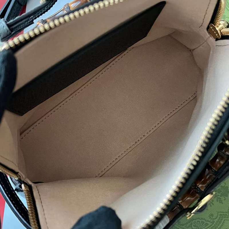 GUI2 Bags - Fashion Bags 254
