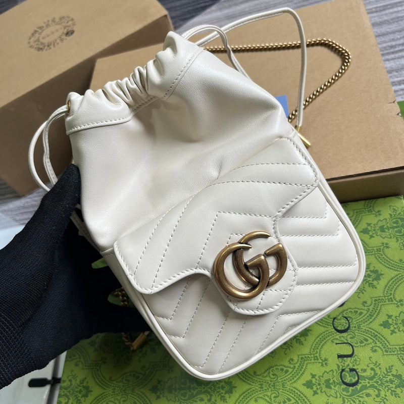 ELE - GG Bags - 296