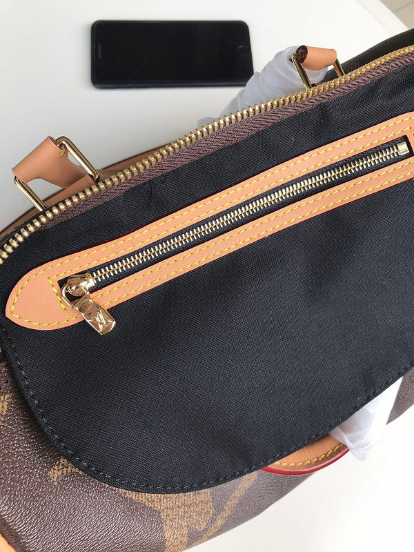 LOV2 Bags - Luxurious Bags 1768