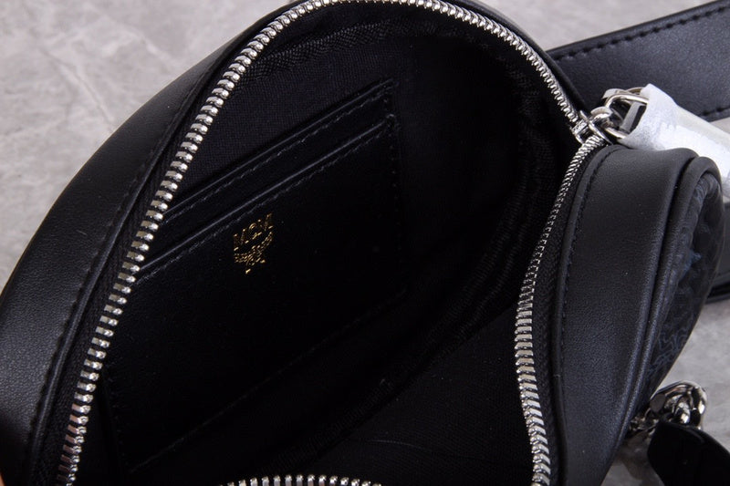 Satchel Bags - MC Bags - 247