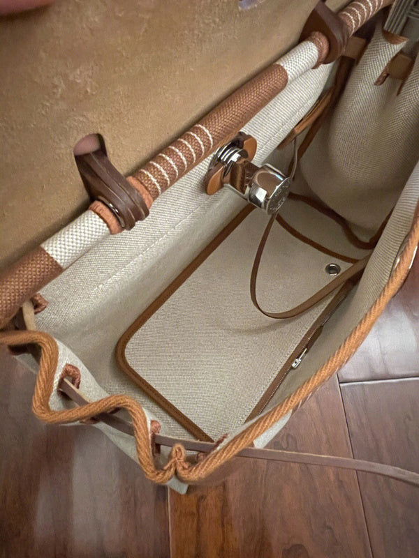 Glami - HMS Bags - 1553