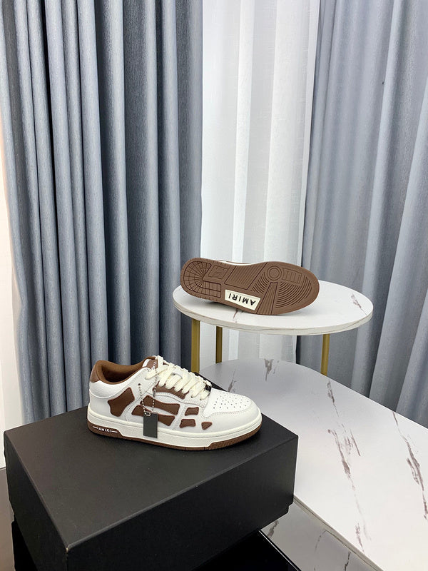 glami - AMIR Men Shoes - 462