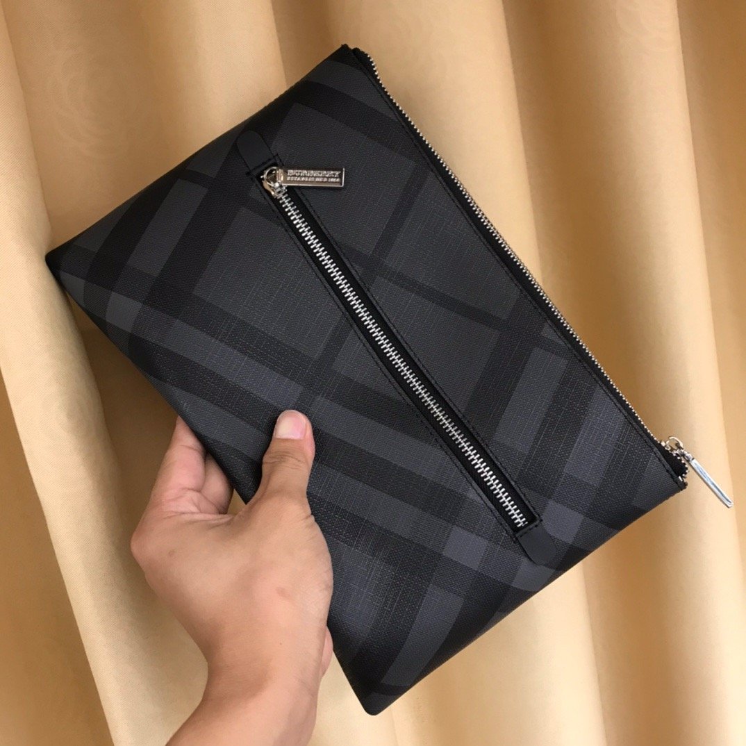 EN - New Arrival Bags BBR 019