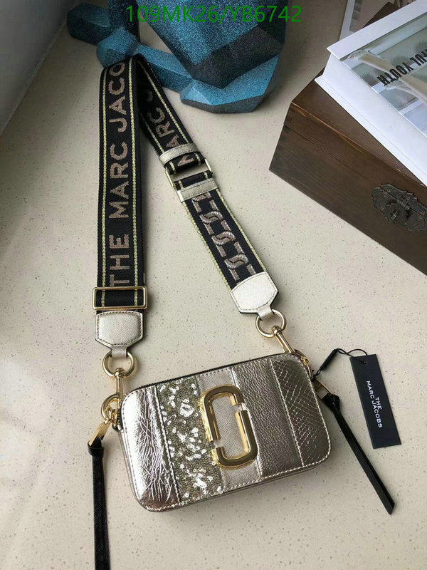 SAMC - MOJ Bags - 199