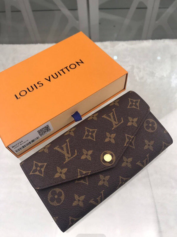 LOV2 Bags - Luxurious Bags 2253