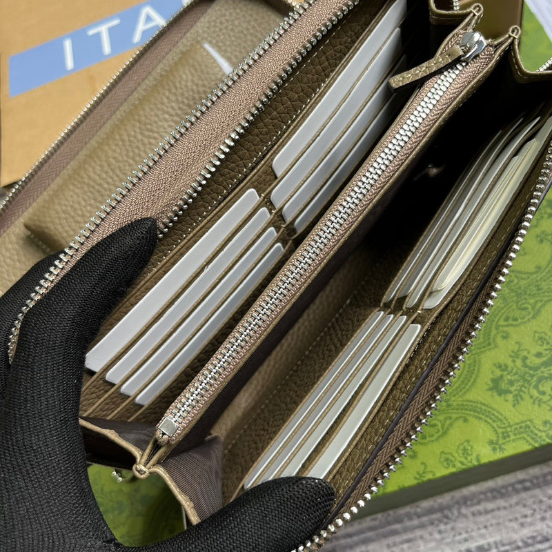 Glami-i - Guki Wallet - 017