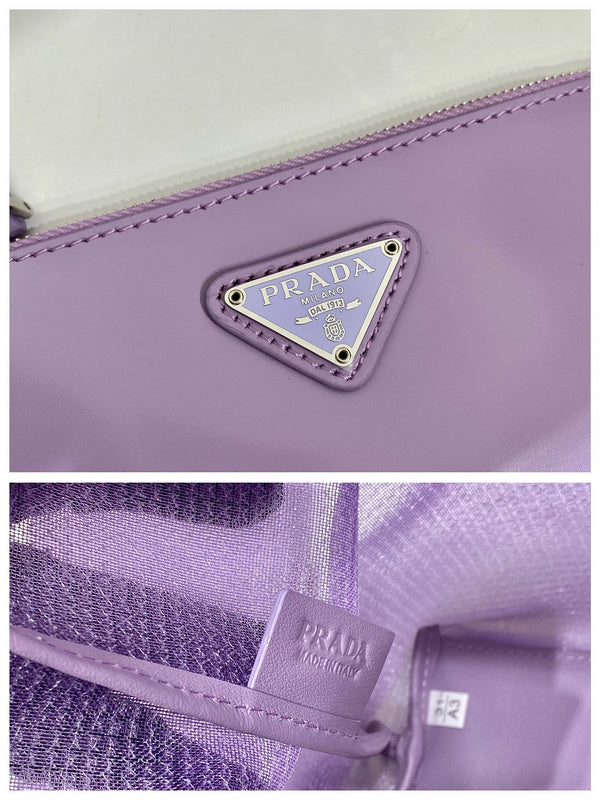 Glami - PD Handbags - 146