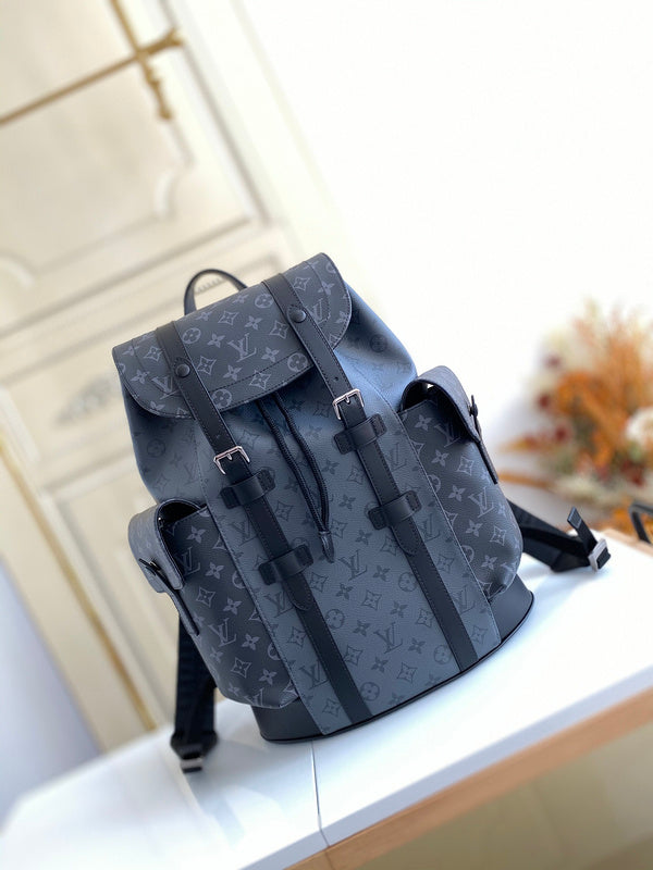 Satchel Bags - VL1 Bags - 082