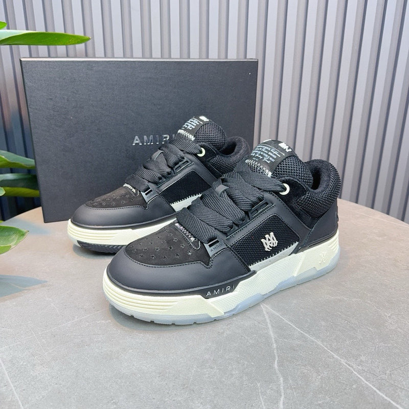glami - AMIR Men Shoes - 513